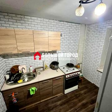 Стефанова вул., 46