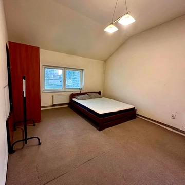 Оноре де Бальзака вул., 20