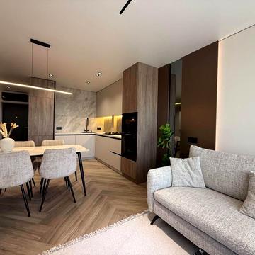 Замарстинівська вул. (Калініна), 170К