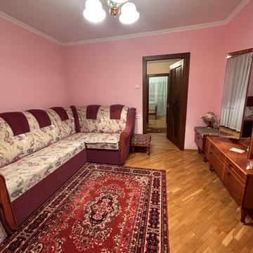 Тараса Шевченка вул., 400