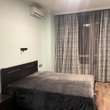 Жилянська вул., 68