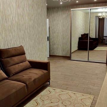 Довгострокова оренда 2к Квартира Миру проспект ЖК Suncity