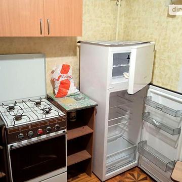 Довгострокова оренда 1к Квартира Мамая козака вулиця