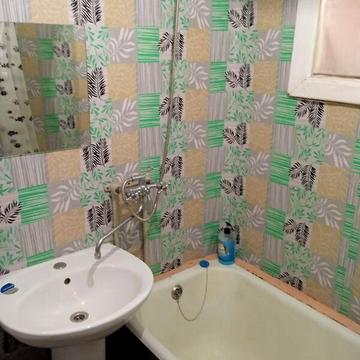 Довгострокова оренда 1к Квартира Мамая козака вулиця