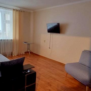 Здам 1 кімн квартиру