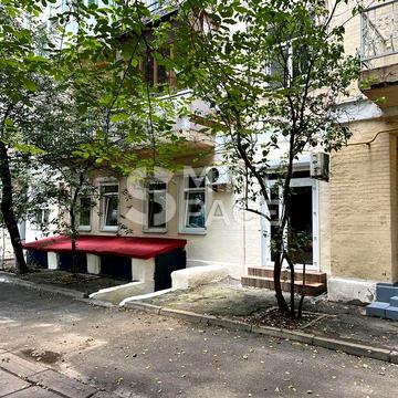 5к 130м Кловський узвіз Печерськ Кловська Арсенальна