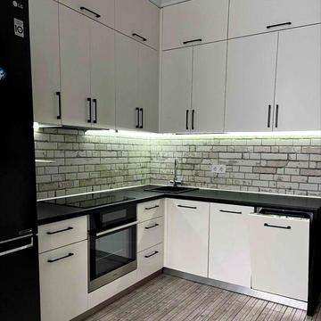 #122 Продаж 1-к кв Софіївська Борщагівка ЖК Софія Сіті ЖК Софія Сіті