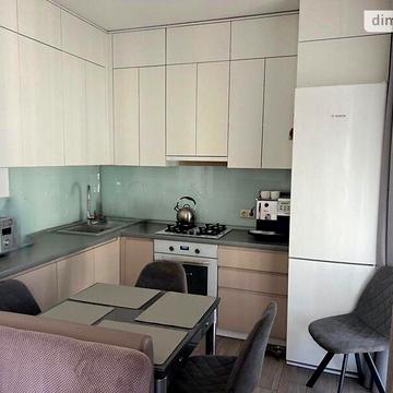 Продаж 2к Квартира Західна вулиця