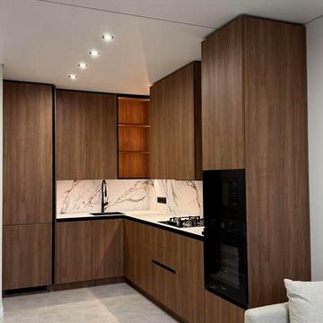 Продаж 1к Квартира Павленка вулиця