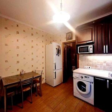 Алма-Атинська 39А, роздільна 2к, м Чернігівська Лісова 15 хв