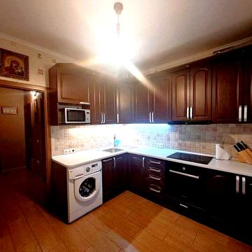 Алма-Атинська 39А, роздільна 2к, м Чернігівська Лісова 15 хв