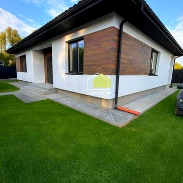 ‼️‼️№1062. ‼️‼️Два будинки на ділянці 8 соток.‼️‼️