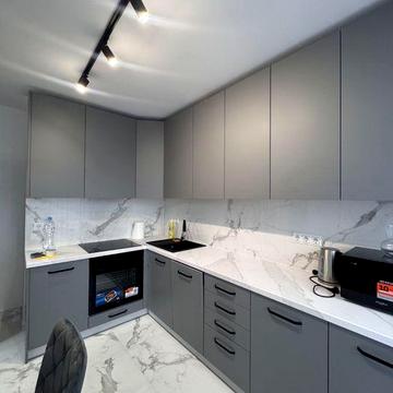 Здам 2 кімнатну ЖК А5 в самому центрі міста