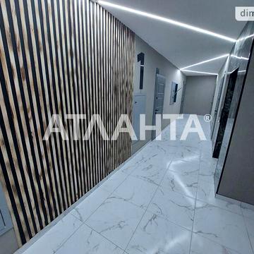 Продаж 1к Квартира Інститутська вулиця