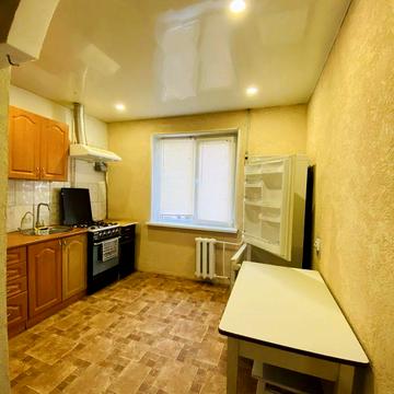 Оренда 1 кімн. кв. по вул. Івана Авраменка (Корнійчука)