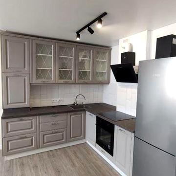 Здам 2 к.квартиру Голосіївський Максимовича Васильківська ЖК ЛікоГрад