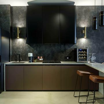 Велика Арнаутська вул., 23б