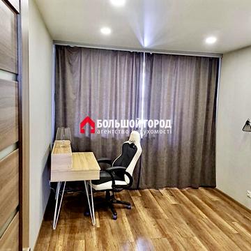 Аваліані вул., 5