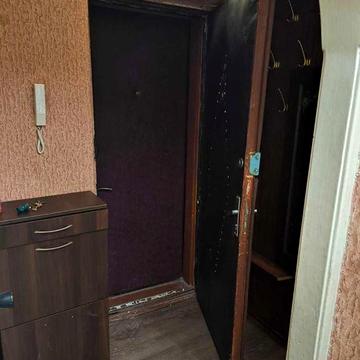 Продаж квартири  бул. Миколи Міхновського 4/6 Метро метро Либідська