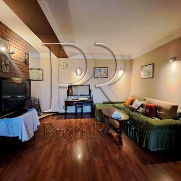 Продаж 2 кімн. квартири вулиця Володимира Сікевича (Молодогвврдійська)