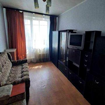 Здам 2-к. квартиру, м. 23 Серпня