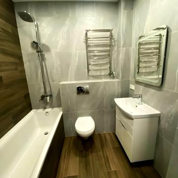 Оптимістична вул., 1