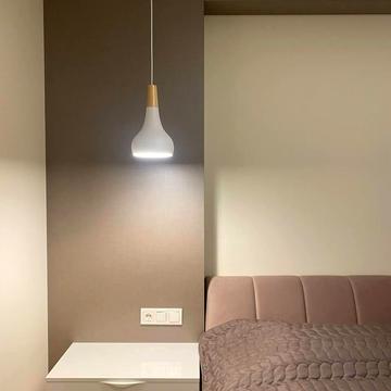 Орлика вул., 7