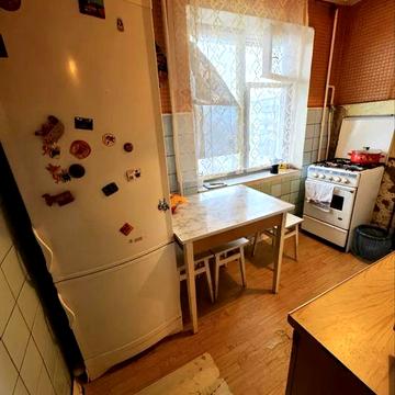 Жуль Верна, борщагіака