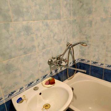 Здам 2-кімнатну квартиру