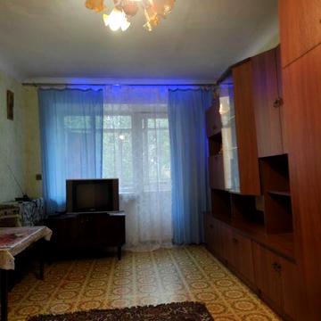 Сдам 1-комнатную квартиру в Вознесеновском районе