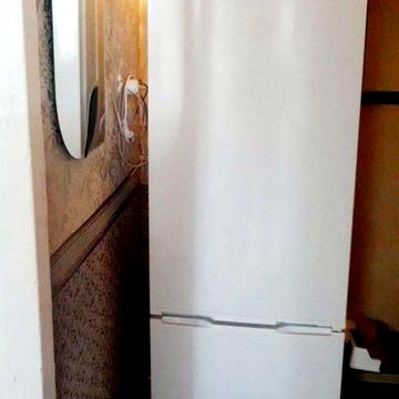 Сдаю 1к/к на ЮТЗ, ост.Васляева