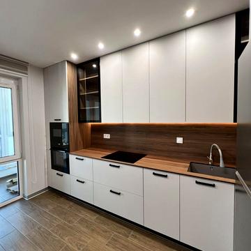 Козельницька вул., 12