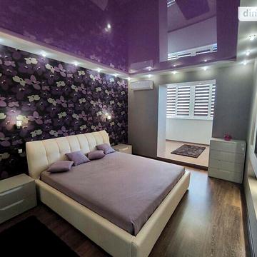 Продаж 3к Квартира Бідного Олександра вулиця