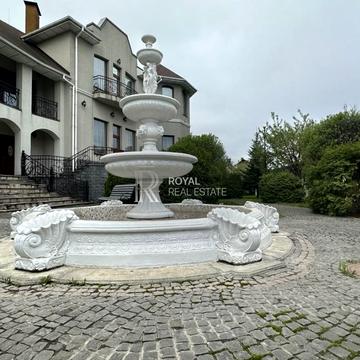 Київська вул.