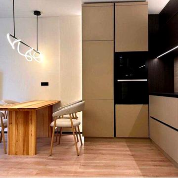 Оренда 1-кімнатної квартири в ЖК Семицвіт, вул. Шевченка. Актуально!