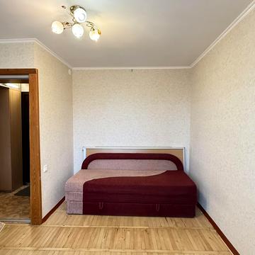 Вовчогірська вул. (Ставропольська), 27/29