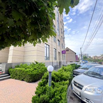 Демяна Попова вул., 4а