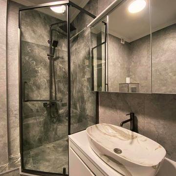 Здам двокімнатну квартиру квартиру в ЖК А+Я