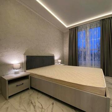 Здам двокімнатну квартиру квартиру в ЖК А+Я