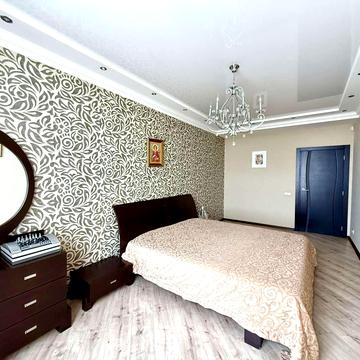 Князя Ярослава Мудрого просп., 32