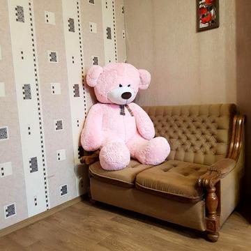 Ювілейний просп. (), 63А