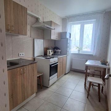 Штильова вул., 1