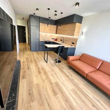 Оренда. ЖК Seven(Севен). Дніпровська наб. 18А (будинок з генератором)