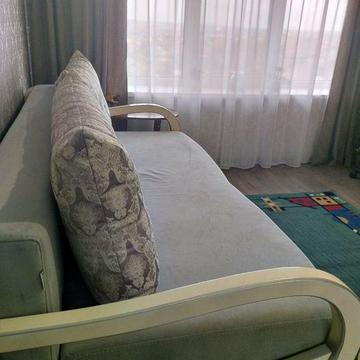 Сдам 1-комнатную квартиру ст м Теремки