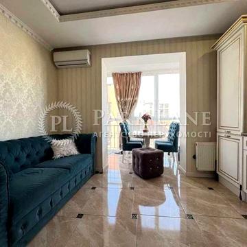 Продам 56м Метрологічна Кришталеві Джерела