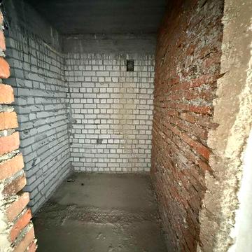 Продам Євро 2кк-41м2,  Центр міста, школа, садок ЖК Фаворит