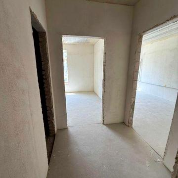 Продам Євро 2кк-41м2, Центр міста, школа, садок