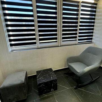 Продаж 1к Квартира Вербицького Михайла вулиця ЖК Вербицького, 7