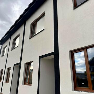 Кузьми Скрябіна вул.