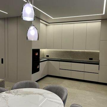 Продаж чотирикімнатногои котеджу у котеджному містечку new village